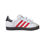 ADIDAS Gazelle C Classic – Women - Image 8