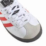 ADIDAS Gazelle C Classic – Women - Image 6