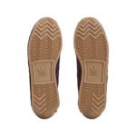 ADIDAS Country OG Heritage – Unisex - Image 4