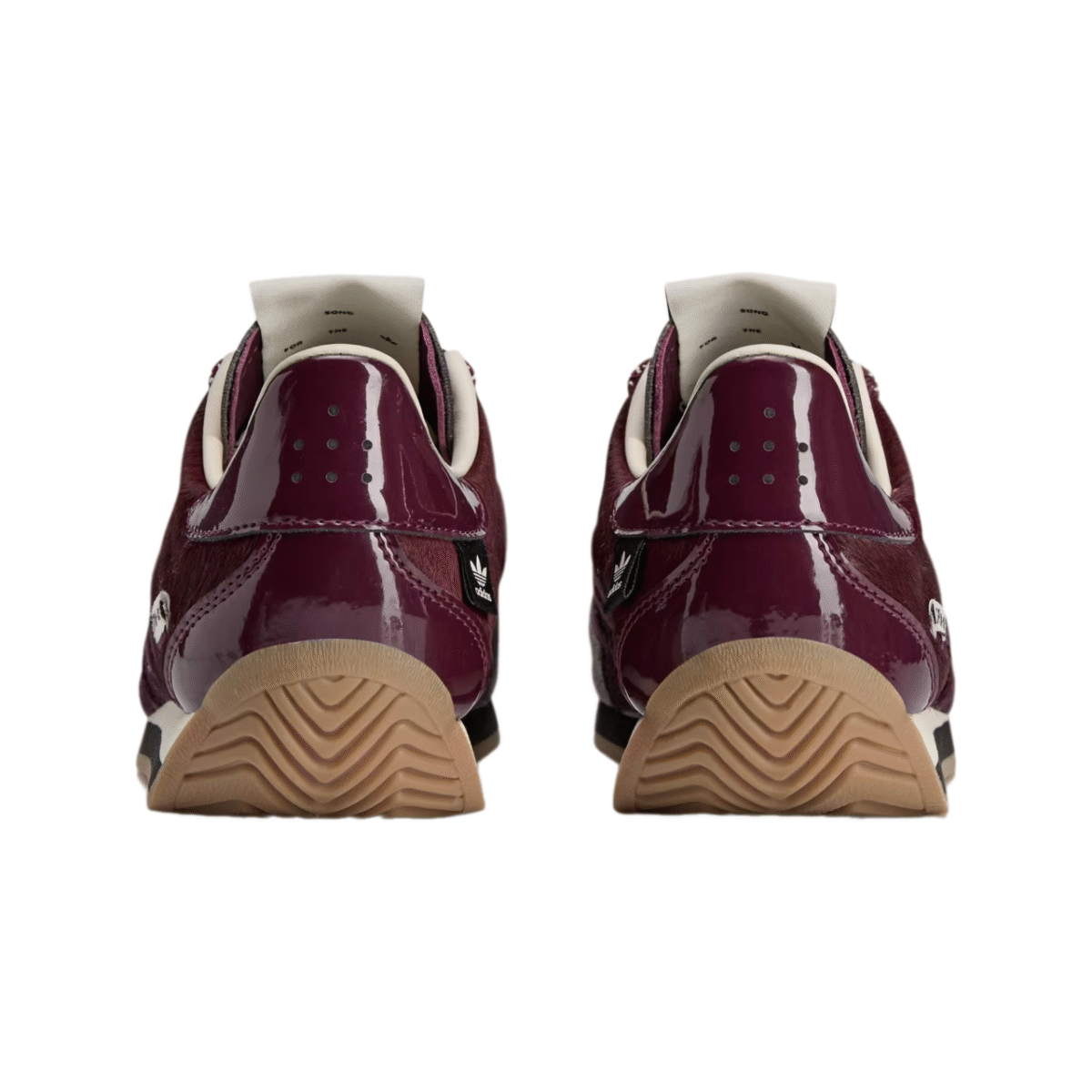 ADIDAS Country OG Heritage – Unisex - Image 5