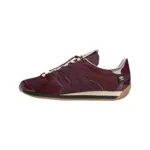 ADIDAS Country OG Heritage – Unisex