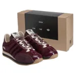 ADIDAS Country OG Heritage – Unisex - Image 6