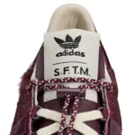 ADIDAS Country OG Heritage – Unisex - Image 8
