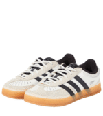 ADIDAS Gazelle Indoor – Bad Bunny - Image 2