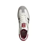 Adidas Samba OG – Classic Revival - Image 3