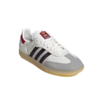 Adidas Samba OG – Classic Revival - Image 2