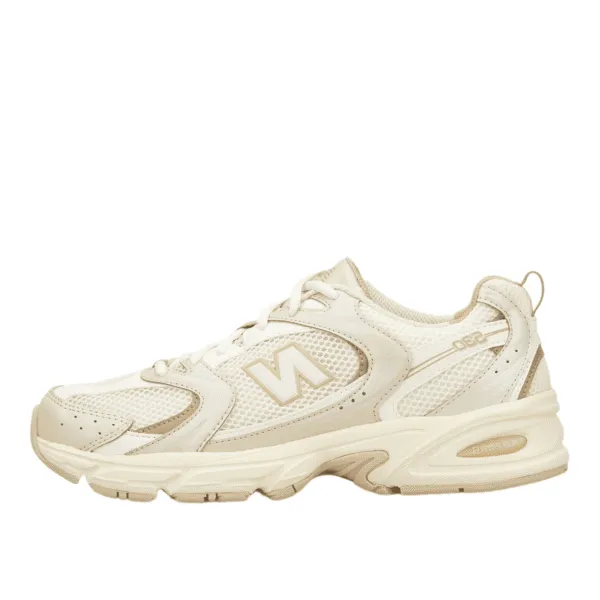 NB 530 – Retro Comfort Women
