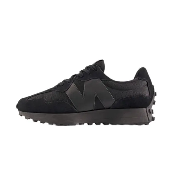 NB 327 – Retro Sport Runner