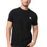 Karl Tee – Regular Fit