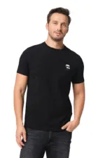 Karl Tee – Regular Fit
