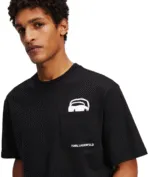 Karl Tee T-shirt