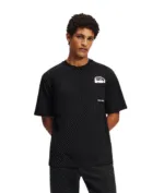 Karl Tee T-shirt - Image 2