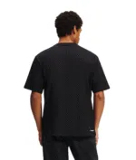 Karl Tee T-shirt - Image 4
