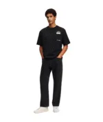 Karl Tee T-shirt - Image 3