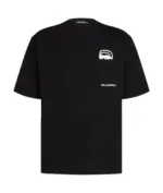 Karl Tee T-shirt - Image 5