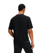 Karl Lagerfeld T-shirt - Image 4