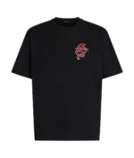 Karl Lagerfeld T-shirt - Image 5