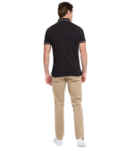 TH Polo – Logo Classic - Image 3