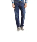 Levi’s – 505 Flying Bird Jeans - Image 2