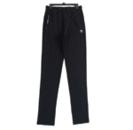 Karl Lagerfeld – Signature Pants