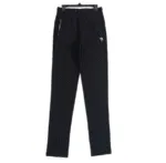 Karl Lagerfeld – Signature Pants