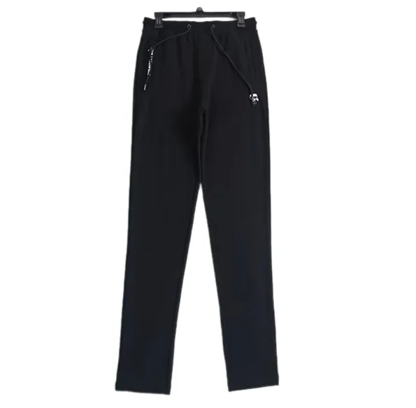 Karl Lagerfeld – Signature Pants
