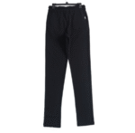 Karl Lagerfeld – Signature Pants - Image 2