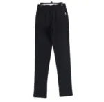 Karl Lagerfeld – Signature Pants - Image 2