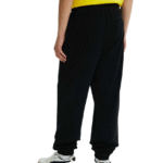 Karl Lagerfeld – cool Pants - Image 3
