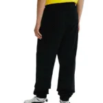 Karl Lagerfeld – cool Pants - Image 3