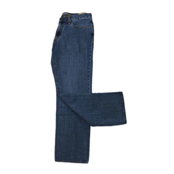 US Polo – Classic Denim