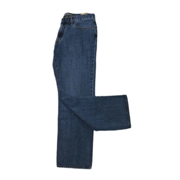 US Polo – Classic Denim