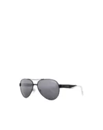 Armani Exchange AX2034S Sunglasses – 59mm