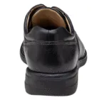 Johnston & Murphy Shuler Edge - Image 4