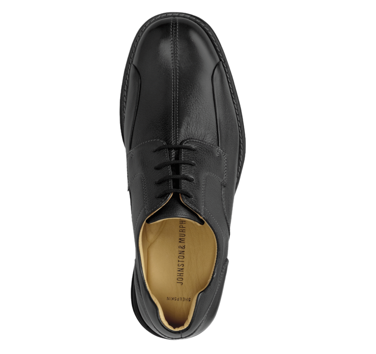 Johnston & Murphy Shuler Edge - Image 3