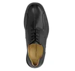 Johnston & Murphy Shuler Edge - Image 3