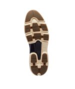 Johnston & Murphy XC4 TannerFlex - Image 4