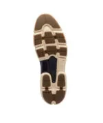 Johnston & Murphy XC4 TannerFlex - Image 4