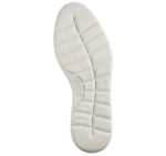 Johnston & Murphy Holden WingFlex - Image 4