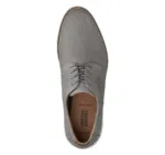 Johnston & Murphy Holden Core - Image 3