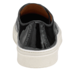 Johnston & Murphy  Hollins Crest - Image 2