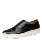 Johnston & Murphy  Hollins Crest