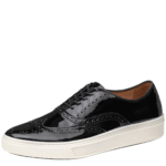 Johnston & Murphy  Hollins Crest