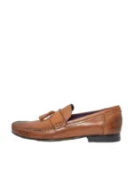 Ted Baker Simbaa Tassel