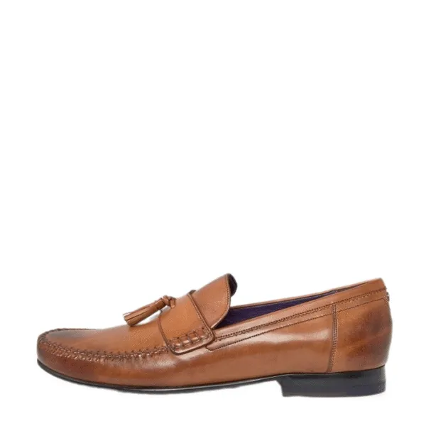 Ted Baker Simbaa Tassel