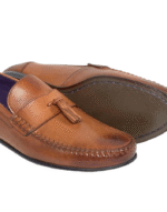 Ted Baker Simbaa Tassel - Image 2