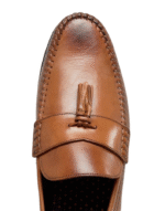 Ted Baker Simbaa Tassel - Image 3