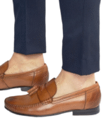 Ted Baker Simbaa Tassel - Image 4