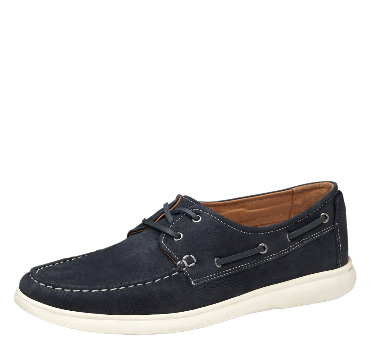 Johnston & Murphy  Brannon Dock - Image 1