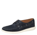 Johnston & Murphy  Brannon Dock